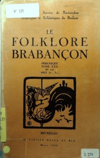 folklore-brabançon-1