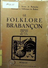 folklore-brabançon-1