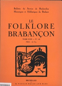 folklore-brabançon-1