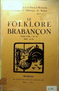 folklore-brabançon-1