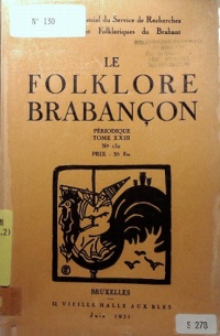 folklore-brabançon-1