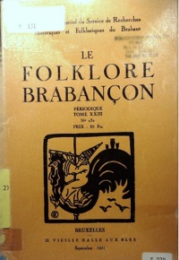 folklore-brabançon-1