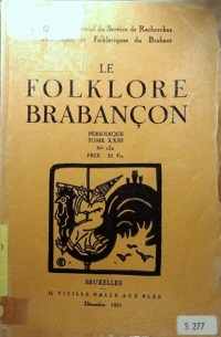 folklore-brabançon-1