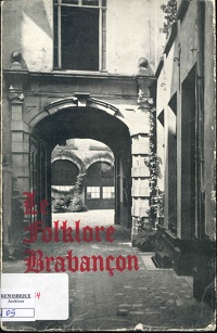 folklore-brabançon-1