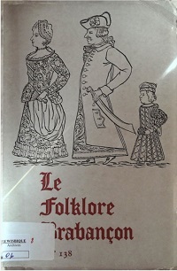 folklore-brabançon-1