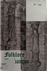 folklore-brabançon-1