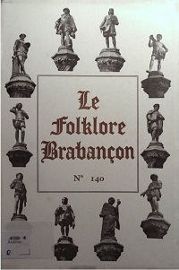 folklore-brabançon-1