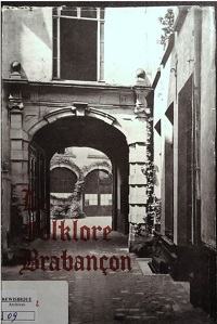 folklore-brabançon-1