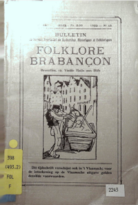 folklore-brabançon-1