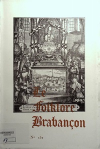 folklore-brabançon-1