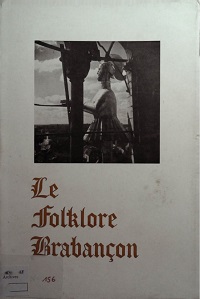 folklore-brabançon-1