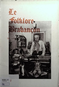 folklore-brabançon-1