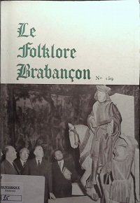 folklore-brabançon-1