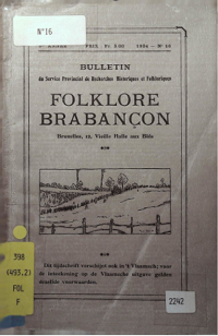 folklore-brabançon-1