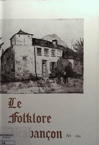 folklore-brabançon-1