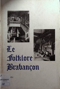 folklore-brabançon-1