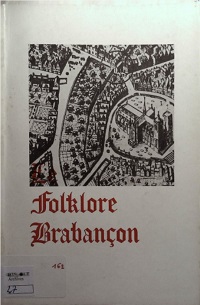 folklore-brabançon-1