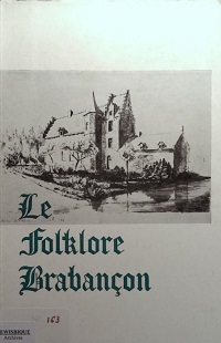 folklore-brabançon-1