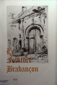 folklore-brabançon-1