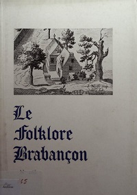 folklore-brabançon-1