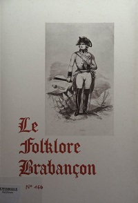 folklore-brabançon-1