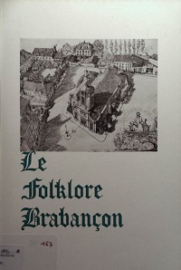 folklore-brabançon-1