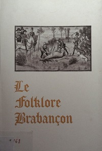 folklore-brabançon-1