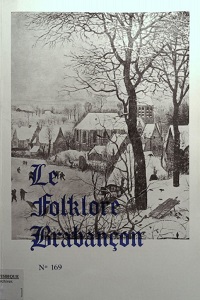 folklore-brabançon-1