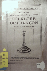 folklore-brabançon-1