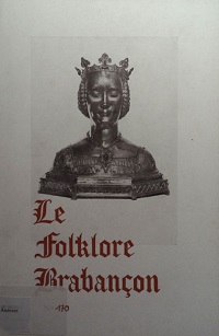 folklore-brabançon-1