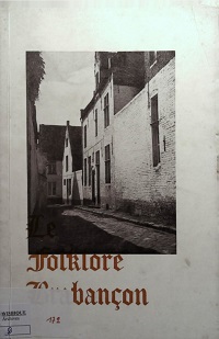 folklore-brabançon-1