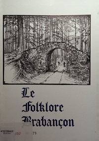 folklore-brabançon-1