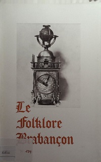 folklore-brabançon-1