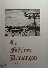 folklore-brabançon-1