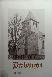 folklore-brabançon-1