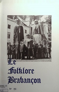 folklore-brabançon-1