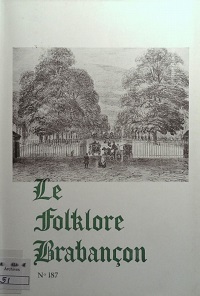 folklore-brabançon-1