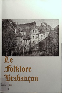 folklore-brabançon-1