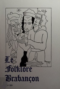 folklore-brabançon-1