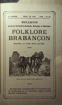 folklore-brabançon-1