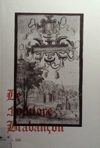 folklore-brabançon-1