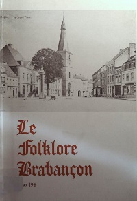 folklore-brabançon-1