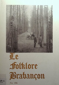 folklore-brabançon-1