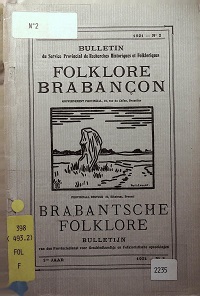 folklore-brabançon-1