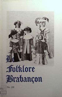 folklore-brabançon-1