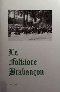 folklore-brabançon-1