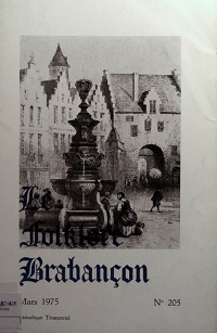 folklore-brabançon-1