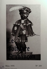 folklore-brabançon-1