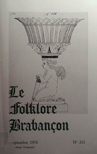 folklore-brabançon-1