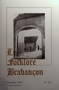 folklore-brabançon-1